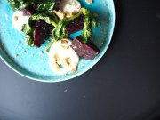 ФИЛЕ, бистро и бар