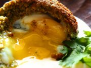 ФИЛЕ, бистро и бар