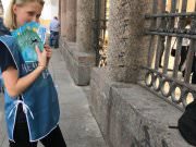 BTL Агентство Акула