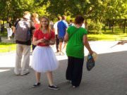 BTL Агентство Акула