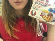 BTL Агентство Акула