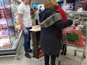 BTL Агентство Акула