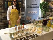 BTL Агентство Акула