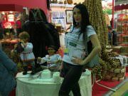 BTL Агентство Акула