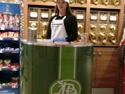 BTL Агентство Акула