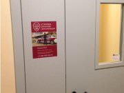 BTL Агентство Акула