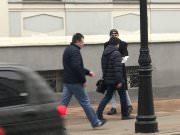 BTL Агентство Акула