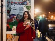 BTL Агентство Акула