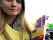 BTL Агентство Акула