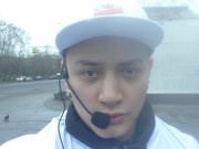 BTL Агентство Акула