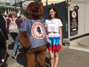 BTL Агентство Акула