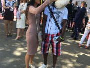 BTL Агентство Акула