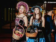 BTL Агентство Акула