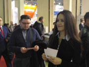 BTL Агентство Акула