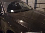 BTL Агентство Акула