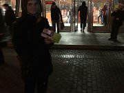 BTL Агентство Акула