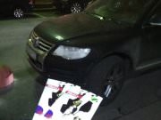 BTL Агентство Акула