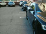 BTL Агентство Акула