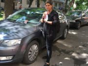 BTL Агентство Акула