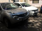 BTL Агентство Акула