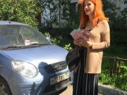 BTL Агентство Акула