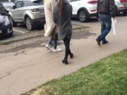 BTL Агентство Акула