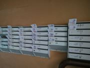 BTL Агентство Акула