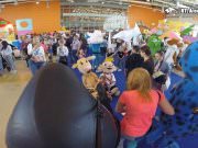 BTL Агентство Акула