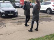 BTL Агентство Акула