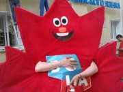 BTL Агентство Акула