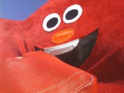 BTL Агентство Акула