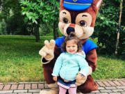 BTL Агентство Акула