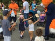 BTL Агентство Акула