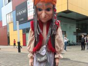 BTL Агентство Акула