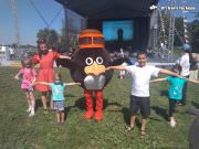 BTL Агентство Акула