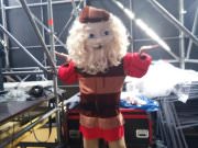 BTL Агентство Акула