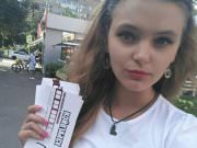 BTL Агентство Акула