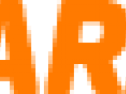 ITgarant