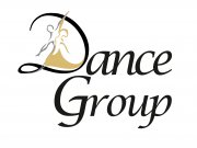 DanceGroup, Школа танцев в Ховрино