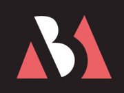 Вокруг Москвы