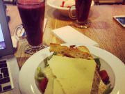 Correa`s