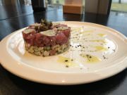 Винный Буфетъ