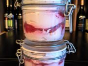 Винный Буфетъ