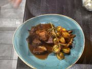 Винный Буфетъ