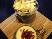 Винный Буфетъ