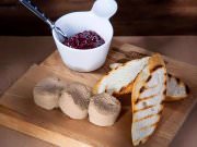 Винный Буфетъ