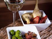 Винный Буфетъ