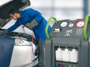 Автотехцентр  «RS-Motors»