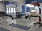 Автотехцентр  «RS-Motors»