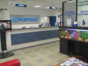 Автотехцентр  «RS-Motors»